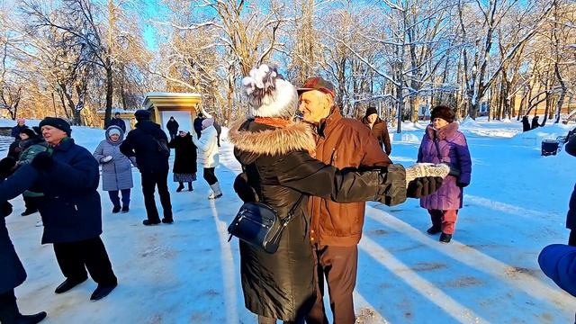 31.01.26г... "А Мне Досталась в Жены Ты... смотреть онлайн