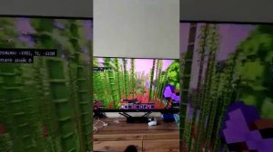 в Майн 4 часть.