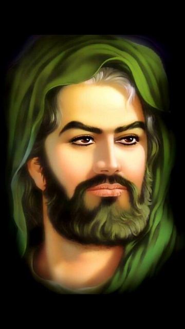 1000096765.mp4 смотреть онлайн