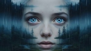 Алиса подземелья