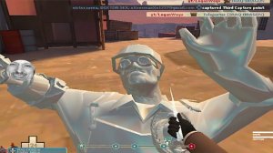 Икин | Team Fortress 2 | Летсплей