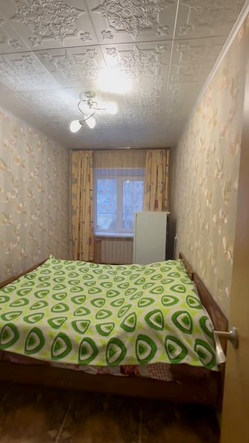 11682879 смотреть онлайн