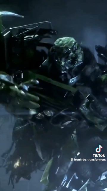 лучшая троица 😎
(айронхайд, ретчет,джаз)
#трансформеры смотреть онлайн