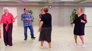 31 января.Снег-пепел....