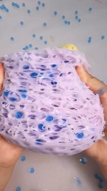 Антистресс, МУЛЬТИКИ ДЛЯ ДЕТЕЙ, Антистресс для детей, Антистресс для стресса , #Антистресс смотреть онлайн