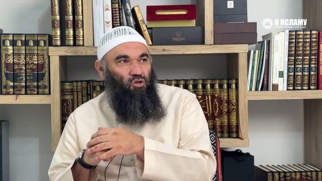 Вопрос 307. Достоверно ли, что Адам и Хавва назвали сына ‘Абдульхарис (раб шайтана)? К Исламу Вопрос 307. Достоверно ли, что Адам и Хавва назвали сына ‘Абдульхарис (раб шайтана)? К Исламу