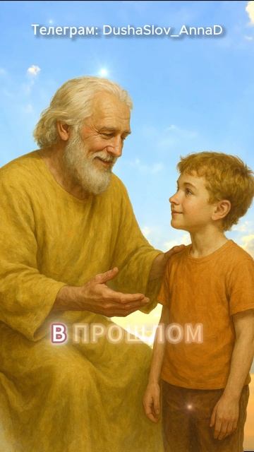 Мудрая притча, которая расскажет, в чем счастье | Где ты сейчас? #притча #философия #самопознание