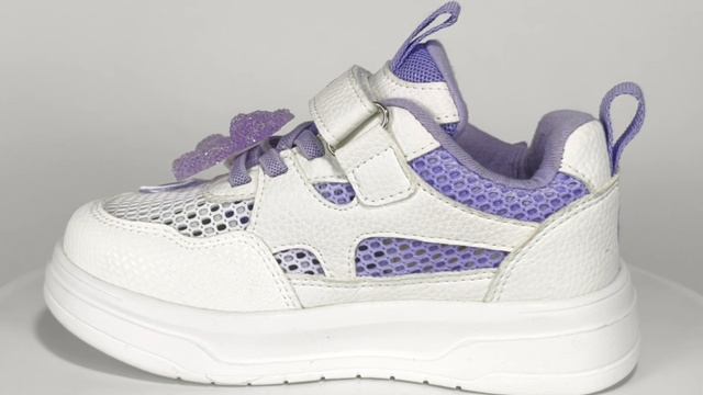 251P-Z42-5782 смотреть онлайн