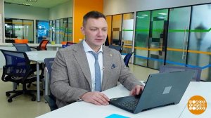 Береги аккаунт смолоду. Доброе утро. Фрагмент выпуска от 04.02.2026