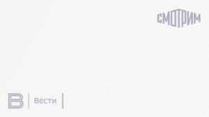 Режим опасности атаки БПЛА ввели в Татарстане