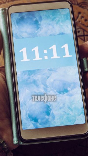 ТАК вселенная ГОВОРИТ С ВАМИ! Эзотерика, духовность, психология