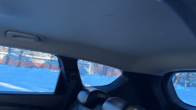 04-02-2026 смотреть онлайн