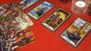 💖4 КОРОЛЕВЫ 💖СУДЬБА И НА ПЕЧКЕ НАЙДЁТ❗ 💯👠🔥