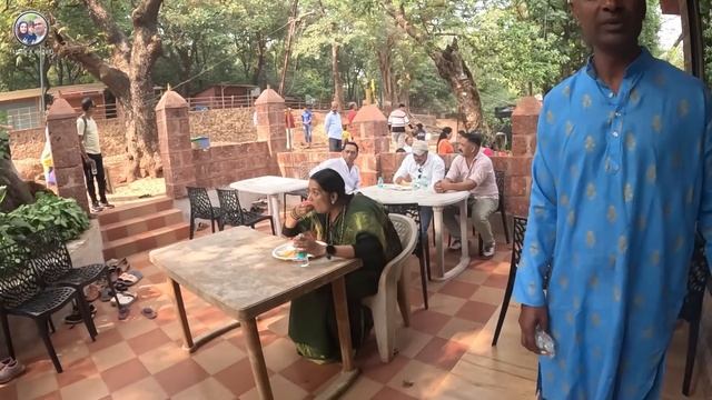 Замуж в Индию/Отношения с мужем рушатся, сын отдаляется. Как жить дальше. смотреть онлайн