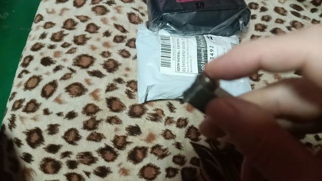 Наводим кофе,чай и смотрим:)