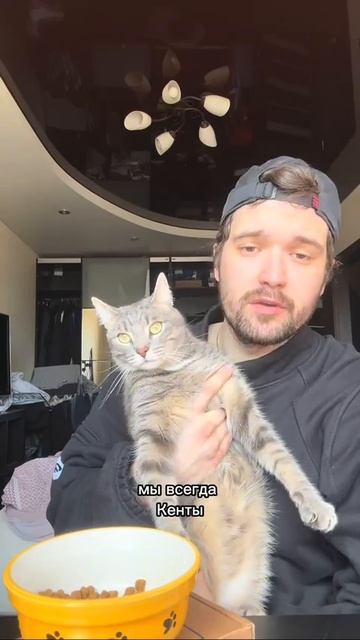 MOV_20260204_132834_655.mp4