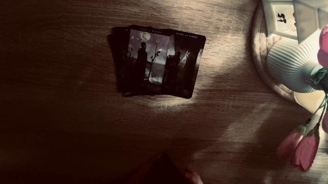 ЧТО В ЕГО ГОЛОВЕ НАСЧЁТ ВАС❓❗️💥ТАРО ГАДАНИЕ смотреть онлайн