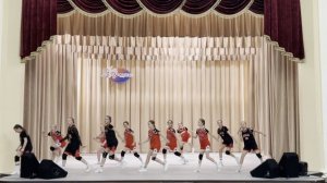 Баскетбол тайм