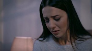 Раненые птицы 146 серия (сериал, 2019)