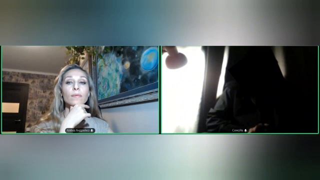 _🌞ЧАСТО ЗАДАВАЕМЫЙ ВОПРОС_ А МОЖНО ЛИ ИСЦЕЛИТЬСЯ С ПОМОЩЬЮ МАНДАЛЫ❓🌞