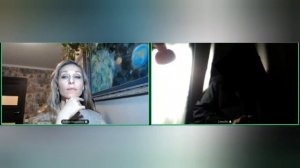 _🌞ЧАСТО ЗАДАВАЕМЫЙ ВОПРОС_ А МОЖНО ЛИ ИСЦЕЛИТЬСЯ С ПОМОЩЬЮ МАНДАЛЫ❓🌞