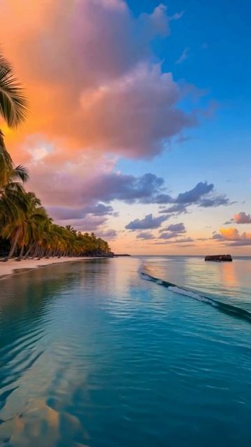 Морская соль смотреть онлайн