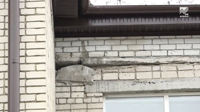 В 2026 году стартует капитальный ремонт школы в Малом Зеленчуке