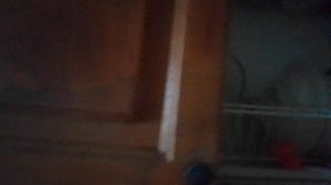 рум тур на квартиру тимохи