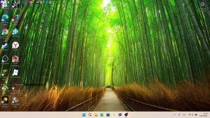 создал сервер айпи subscribe_333.aternos.me версия игры любая добавлен войс заходите