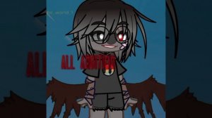 можно актива🥺