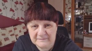 Жизнь с диабетом во всей красе. Обо всем понемногу.