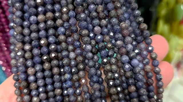 Наиуральные камни - 4.02.25 смотреть онлайн