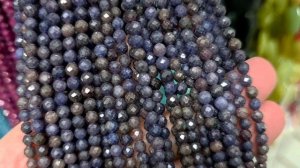 Наиуральные камни - 4.02.25