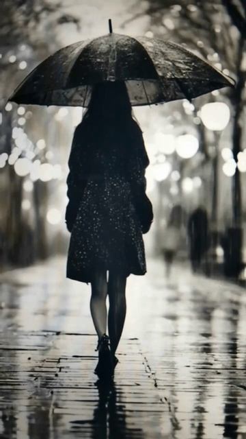 Белла Ахмадулина. О, мой застенчивый герой… Читает Резникова. Ю.