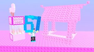 цунами брейнрот ждём обновы!