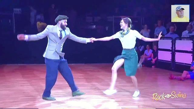 Валерий Плесеинов - Всё будет хорошо. Кавер смотреть онлайн