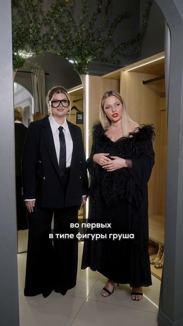 Как управлять вниманием?