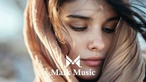 redfeel - Afterglow (Original Mix)