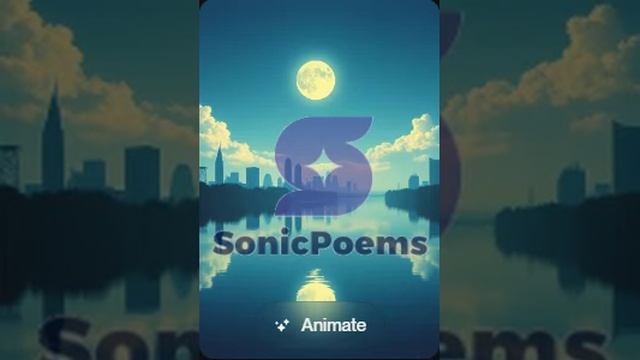 Михаил Лермонтов — Русалка (вар2) смотреть онлайн