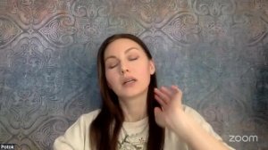 Практика  Онлайн