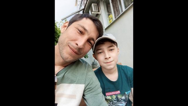 Мои любимые сыночки! смотреть онлайн