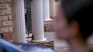 Раненые птицы 97 серия (сериал, 2019)