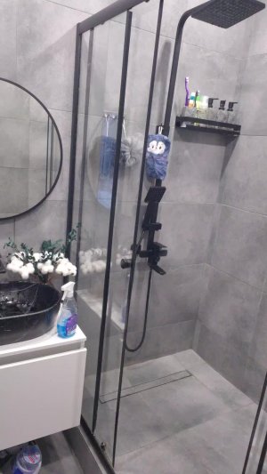 рутина,дом,уборка
#быт
быть#уют
#уборка