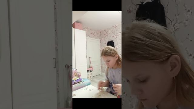 дети детективы 1 сезон 1 серия 🕵️🔎🔍🕵️♀️ смотреть онлайн