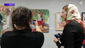 ЮБИЛЕЙ НА ВЕСЬ ГОРОД, 04.02.2026