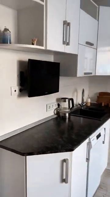 12%20%D0%B8%D1%8E%D0%BB%D1%8F%202023%20%D0%B3%20[get.gt]