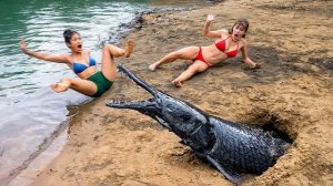 Смешные моменты снятые на камеру🤣😁😅