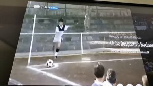 Музей Криштианa Роналду_часть 9_2021-12-22