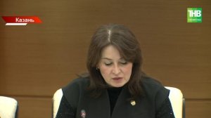 Рекорд за 25 лет: в Татарстане работает более 16,5 тысячи учёных