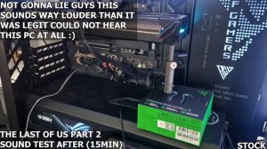 Если у вас видеокарта RX 9060 XT (16 ГБ), вам следует как можно скорее настроить ее